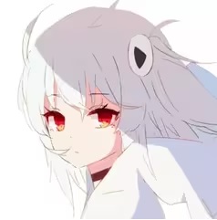 ZAYU